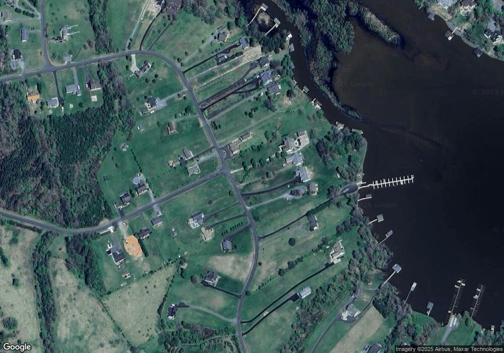 26501 Pennfields Dr, Orange, VA 22960 - photo 1