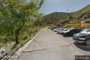 0 Hill St Unit 132191, Jerome, AZ 86331