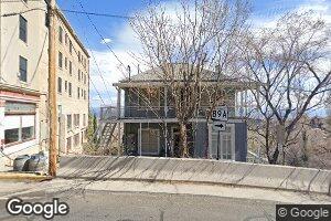 0 Lots 1 & 2 Rich St Unit 132076, Jerome, AZ 86331