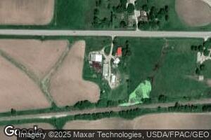 18729 Highway 14, Lewiston, MN 55952