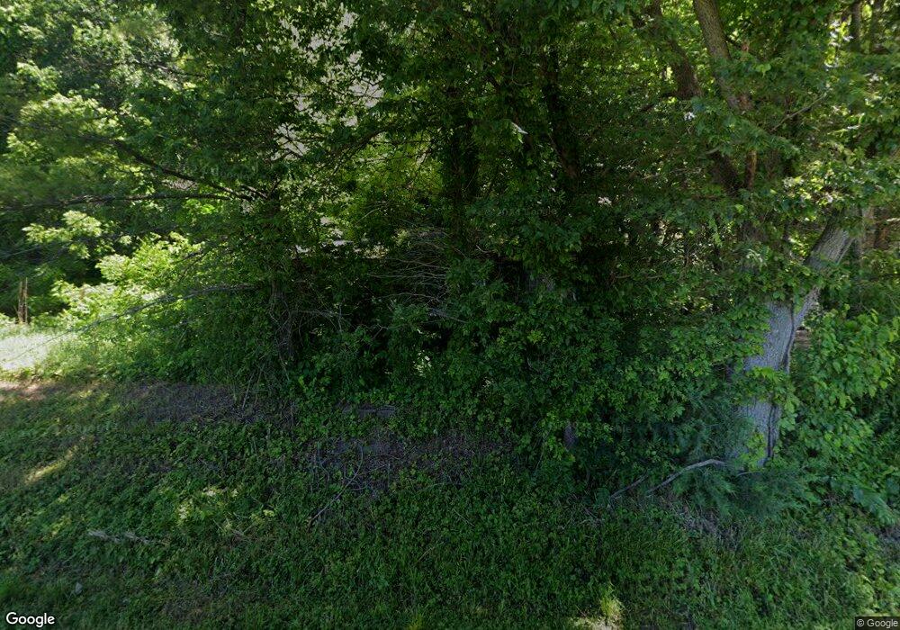 5714 River Lane Rd, Potosi, WI 53820 - photo 1