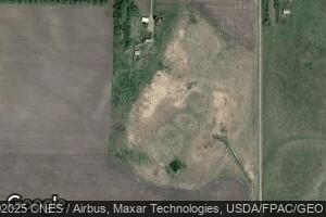 1451 119th Ave SE, Dazey, ND 58429