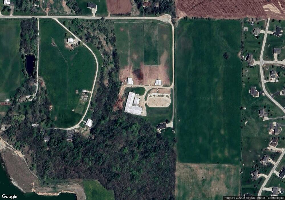 2690 2690 Dollar Rd, de Pere, WI 54115 - photo 1