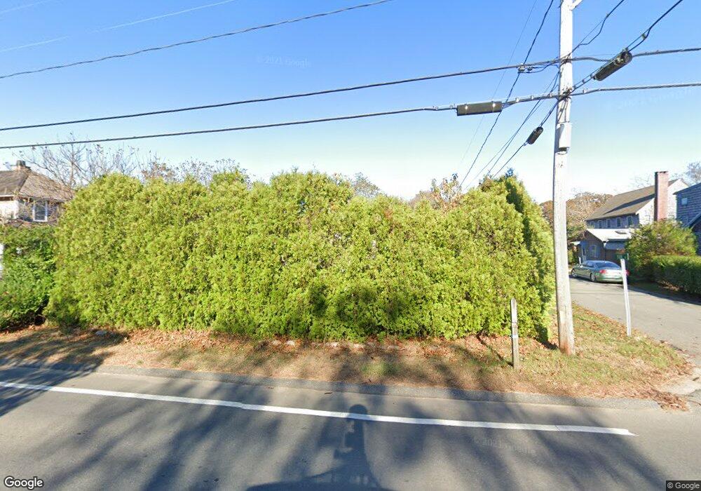 169 New York Ave, Oak Bluffs, MA 02557 - photo 1