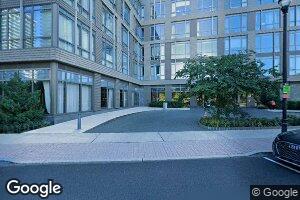 75 Park Ln S Unit 1704, Jersey City, NJ 07310