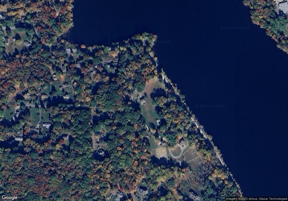 361 Maple Rd, Brewster, NY 10509 - photo 1