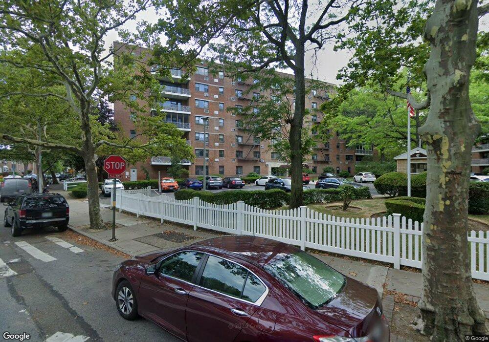 Eastwood Condos unit 2C, Howard Beach, NY 11414 - photo 1