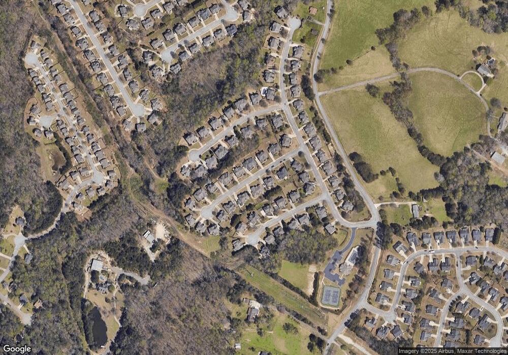 0 Emma Marie Place NE unit 7244974, Buford, GA 30519 - photo 1