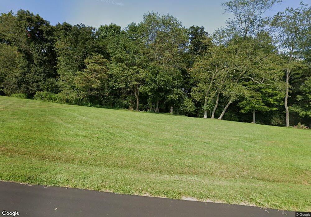 402 Hawks Nest Trail, Purlear, NC 28665 - photo 1