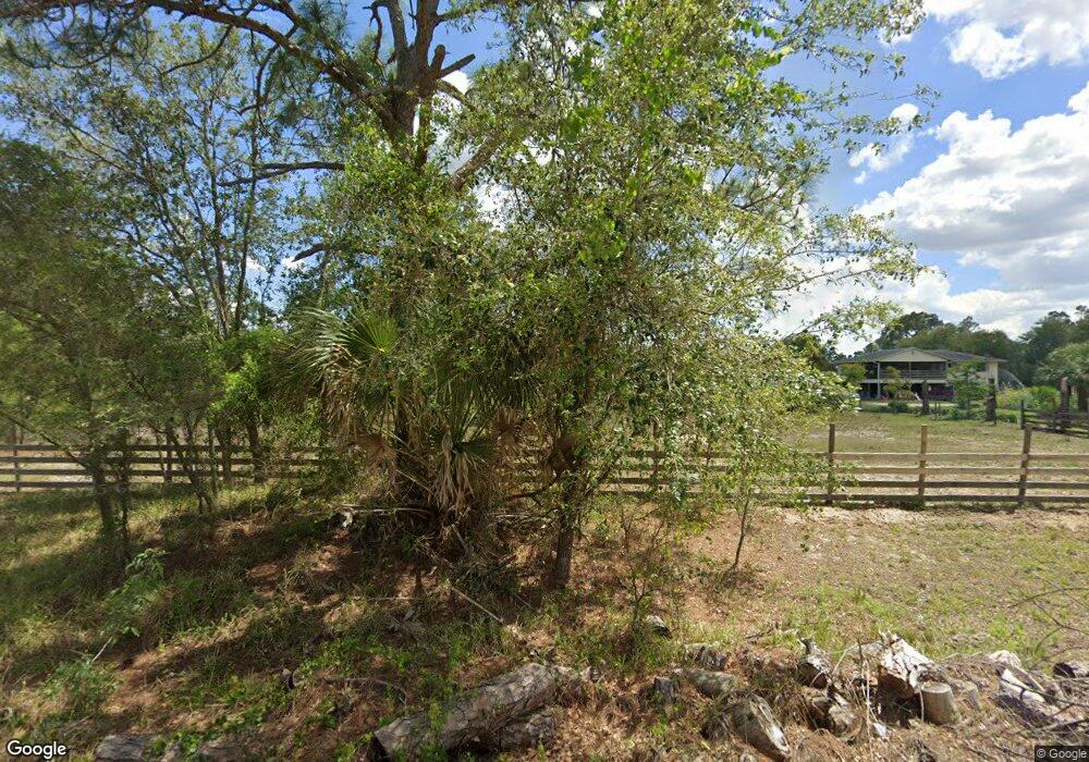 23620 Carolyn Ln, Fort Myers, FL 33913 - photo 1