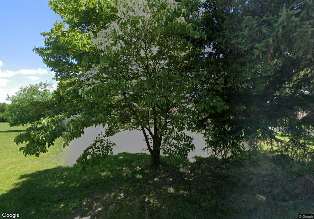 792 Payne Rd, Clear Brook, VA 22624 - photo 1