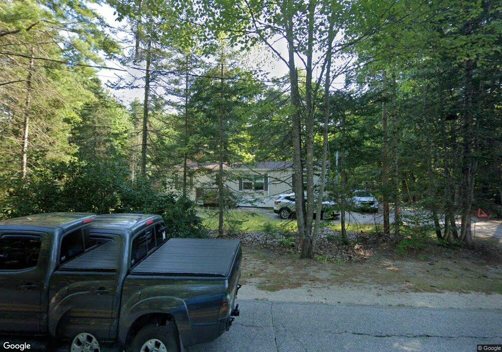 237 Old Orchard Rd, Buxton, ME 04093 - photo 1