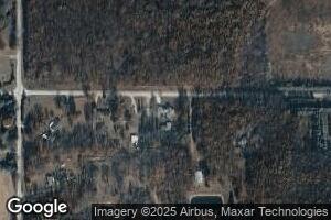 10375 E 150 N, Grovertown, IN 46531