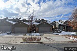10443 Morgan Blvd, Pleasant Grove, UT 84062