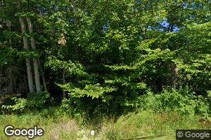 50 Mud Mill Rd, Chelsea, ME 04330