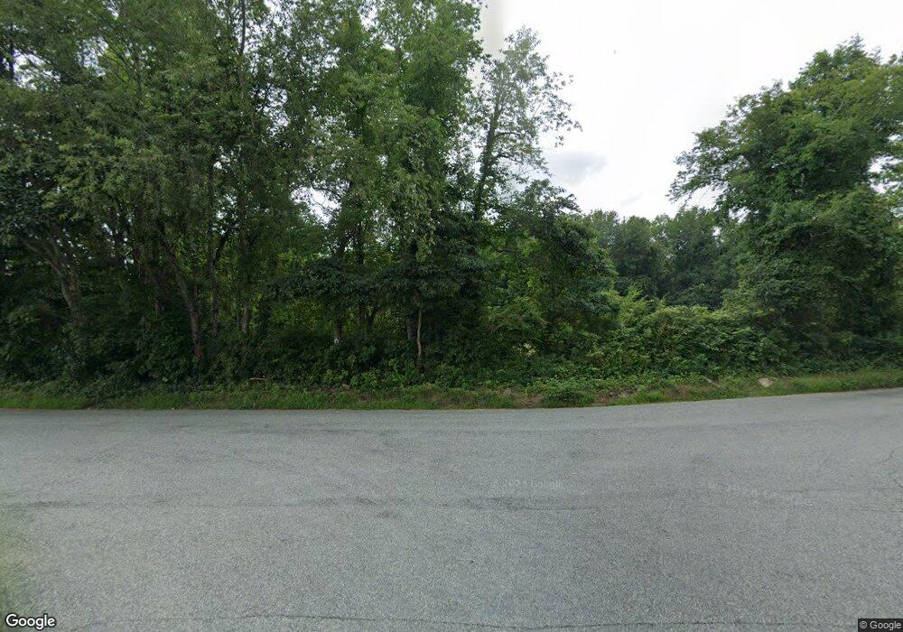 0 Robinson Hill Rd unit G561312, North Franklin, CT 06254 - photo 1