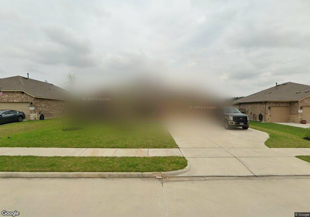 30918 Roanoak Woods Dr, Tomball, TX 77375 - photo 1