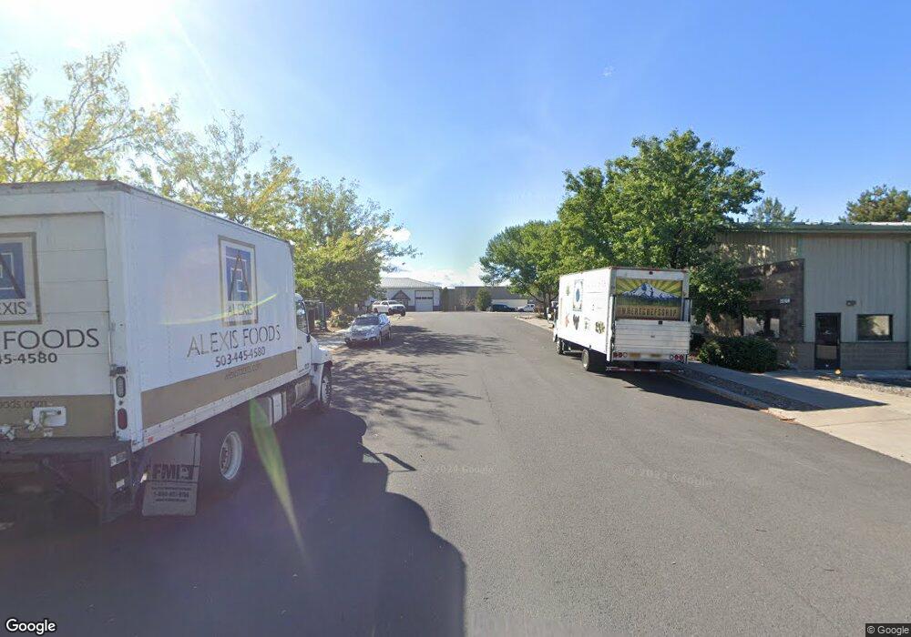 0 High Desert Ct, Bend, OR 97701 - photo 1