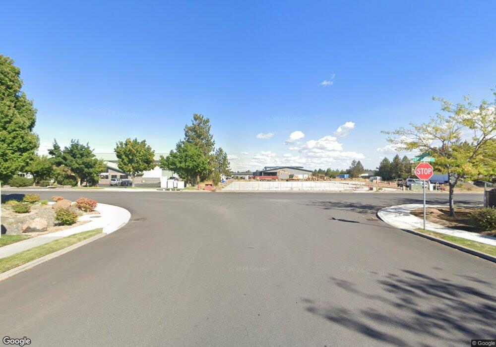 20755 High Desert Ct, Bend, OR 97701 - photo 1