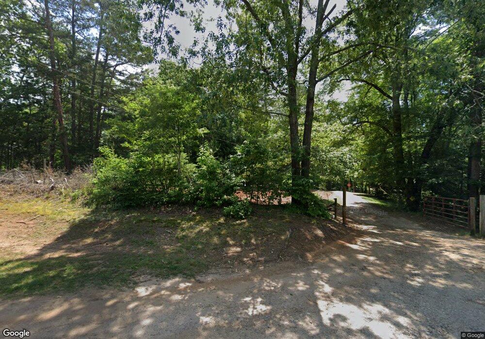 7147 George Barnes Rd, Murrayville, GA 30564 - photo 1