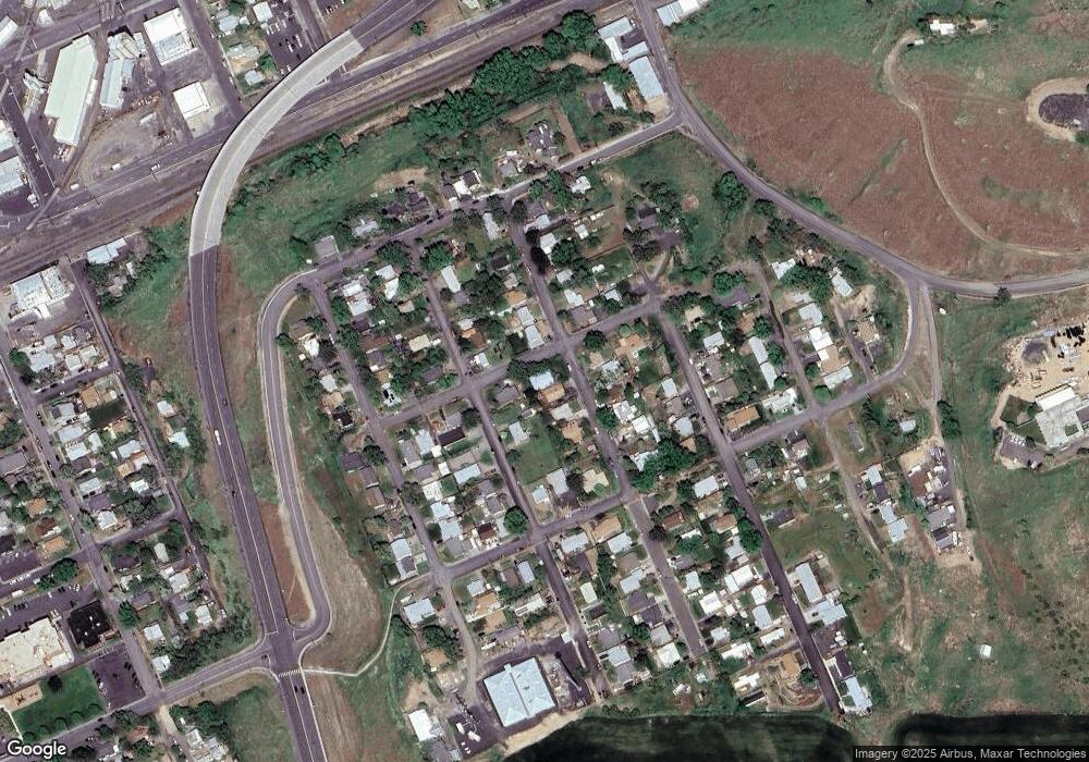 710 SE Hailey Ave, Pendleton, OR 97801 - photo 1