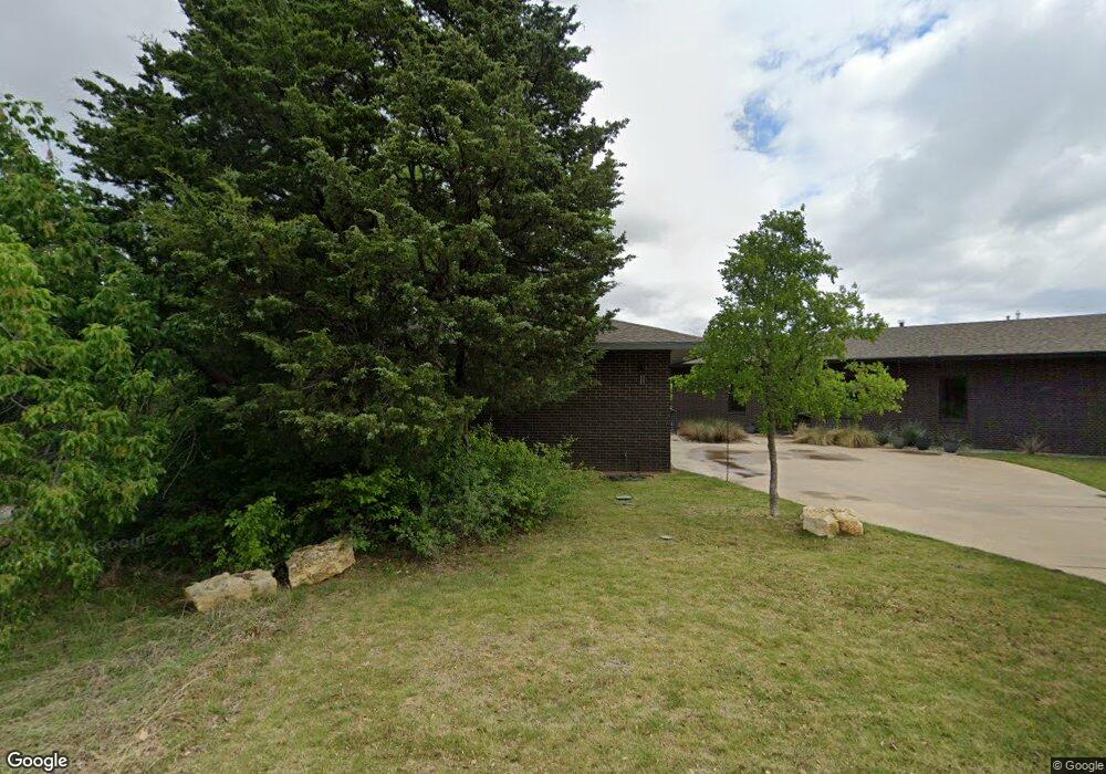 11 Fairway Loop Dr, Pottsboro, TX 75076 - photo 1