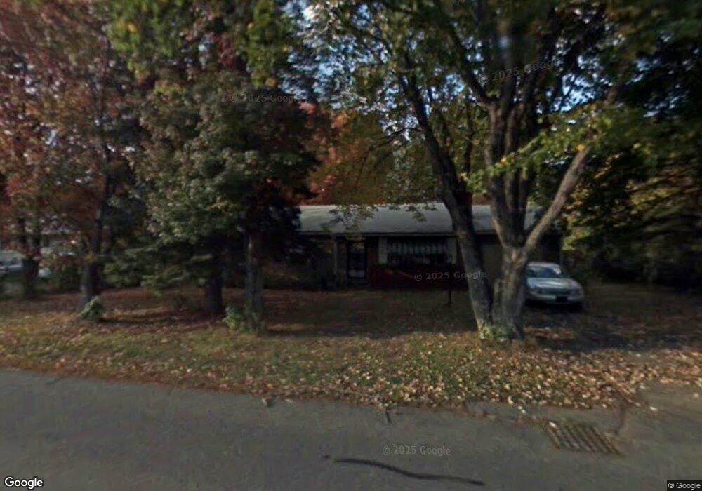 121 Plain St, Easthampton, MA 01027 - photo 1