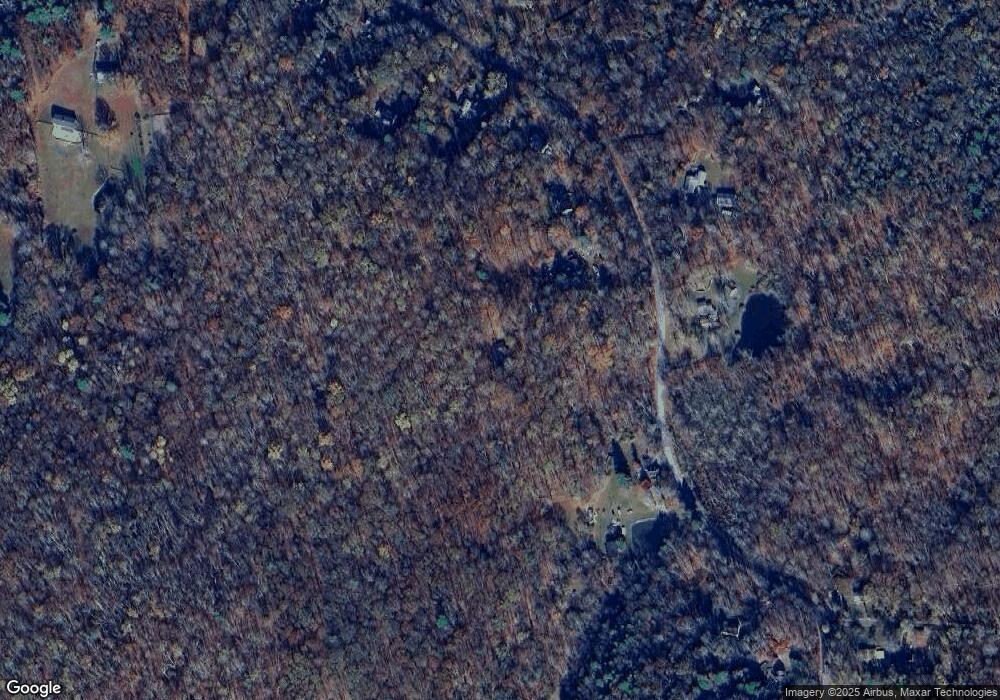 116 Ernest Rd, Stanfordville, NY 12581 - photo 1