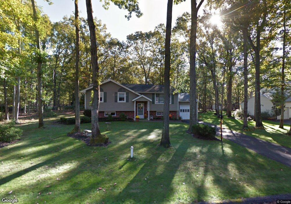 2216 Linden Ave, Atco, NJ 08004 - photo 1