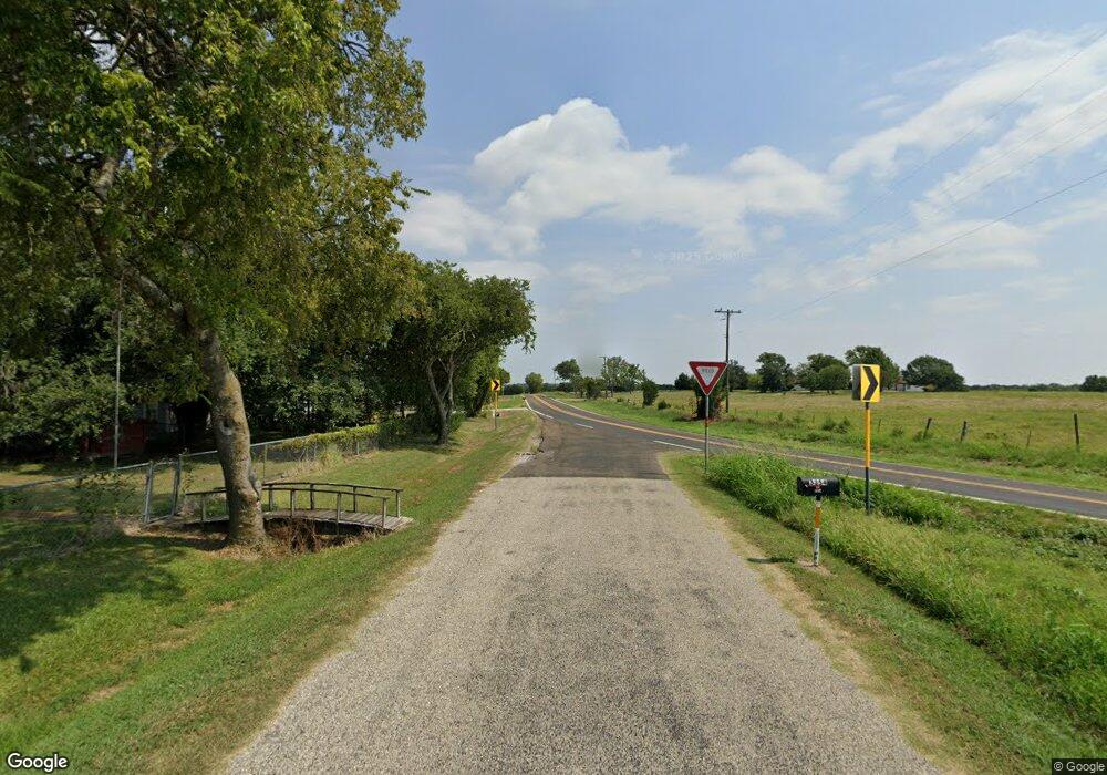 TBD Crisp-Pike Rd, Ennis, TX 75119 - photo 1