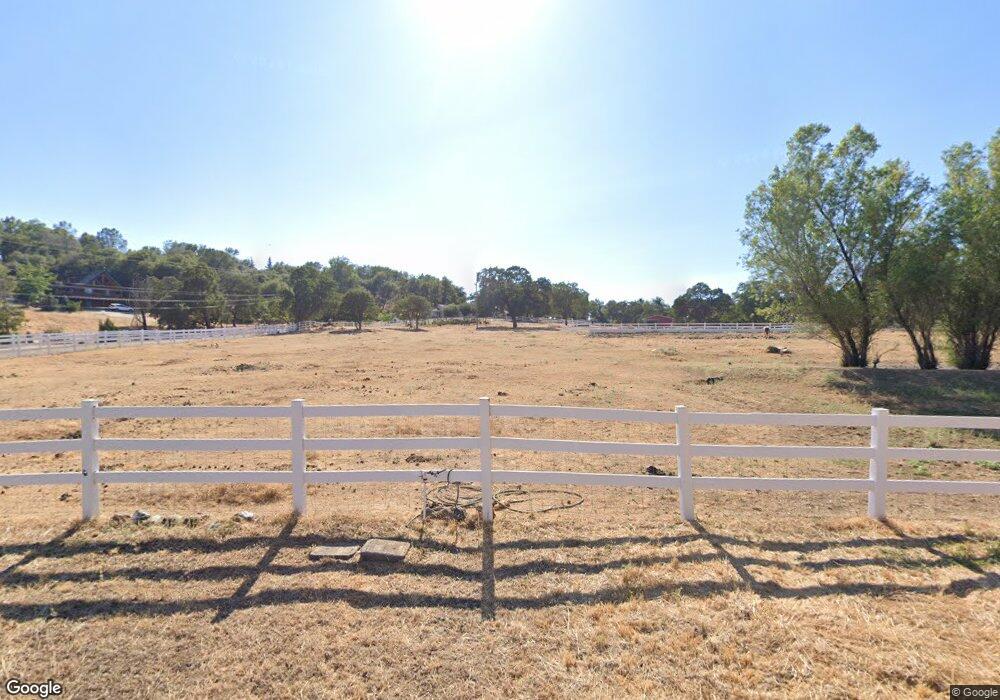 1448 Tanglewood Dr, Placerville, CA 95667 - photo 1