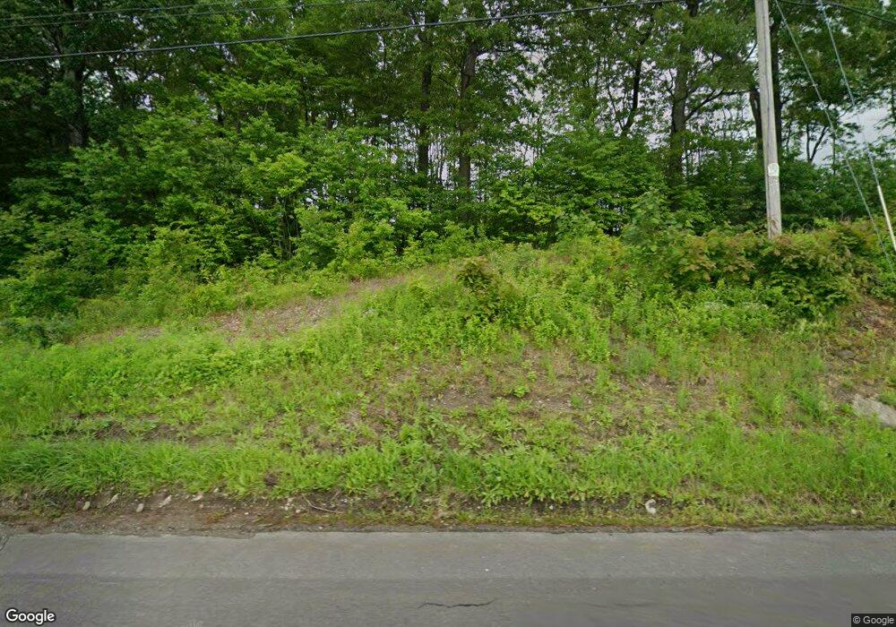 118 Hampton Hse Rd Rt 206, Hampton Twp., NJ 07860 - photo 1