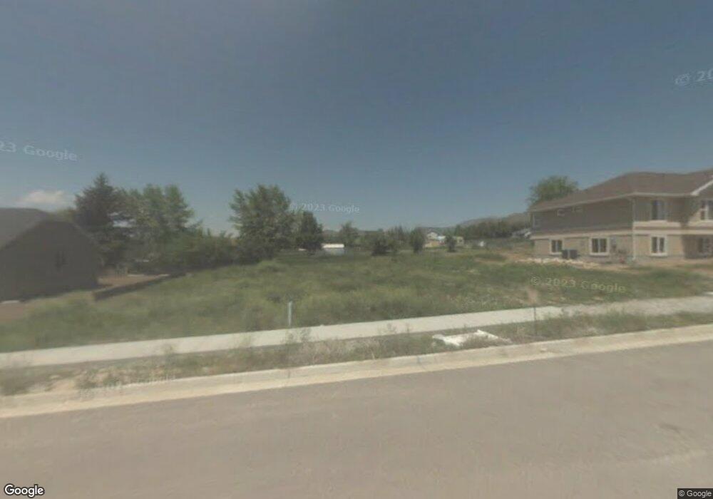 661 E 420 S, Smithfield, UT 84335 - photo 1
