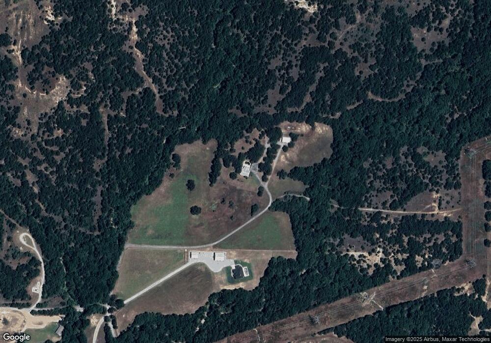 312 Private Road 2362, Alvord, TX 76225 - photo 1