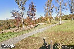 2810 Leeds Manor Rd, Markham, VA 22643