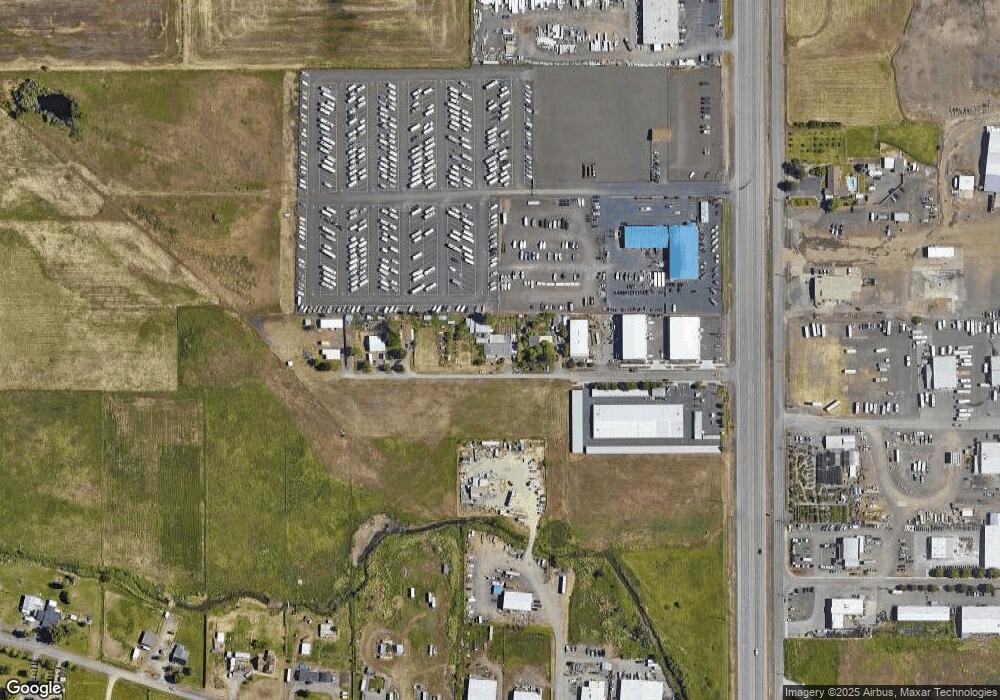 1031 Dillon Way, Central Point, OR 97502 - photo 1