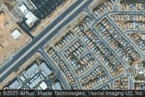 3215 Alpine Aster Ave, Henderson, NV 89052