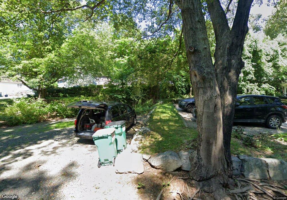 11 Brookside Rd, Redding, CT 06896 - photo 1