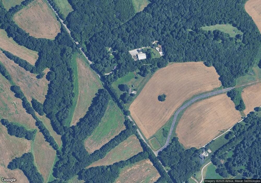 6715 Stacy Rd, Charlestown, IN 47111 - photo 1