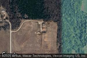 996 E 650th Rd, Lawrence, KS 66047