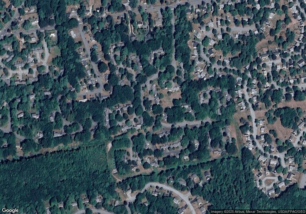 28 Willow Grove Rd, Brunswick, ME 04011 - photo 1