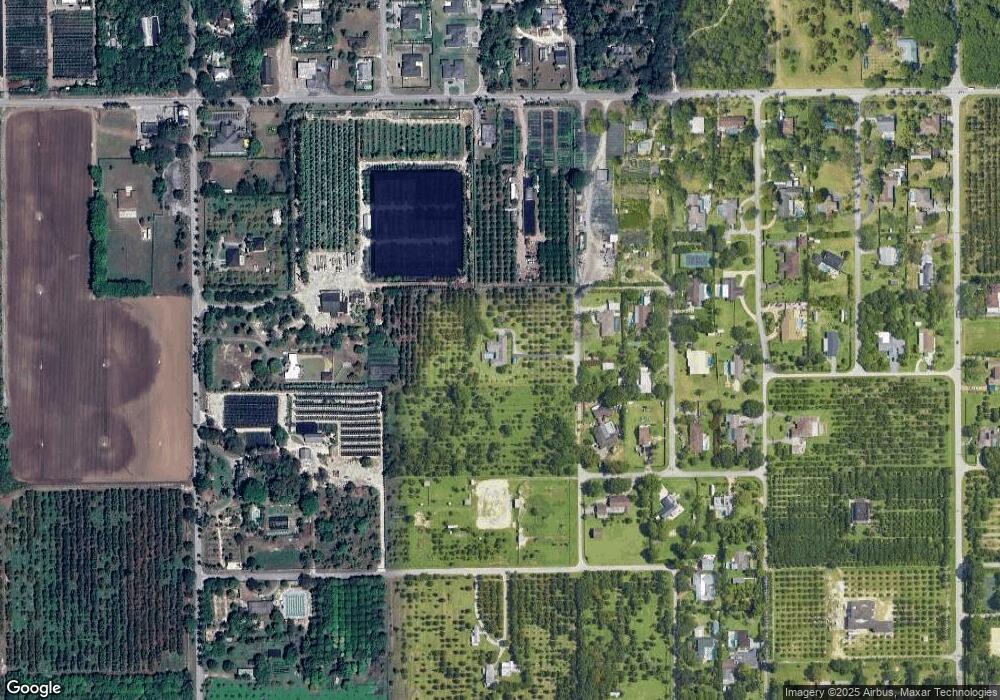 23450 SW 154th Ave, Homestead, FL 33032 - photo 1