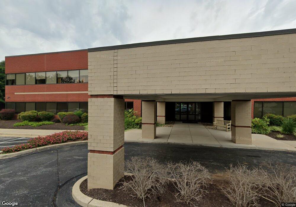 6100 Chevy Chase Dr, Laurel, MD 20707 - photo 1