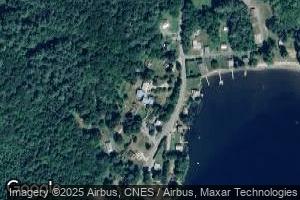 240 Harvey Mtn Rd, Barnet, VT 05821