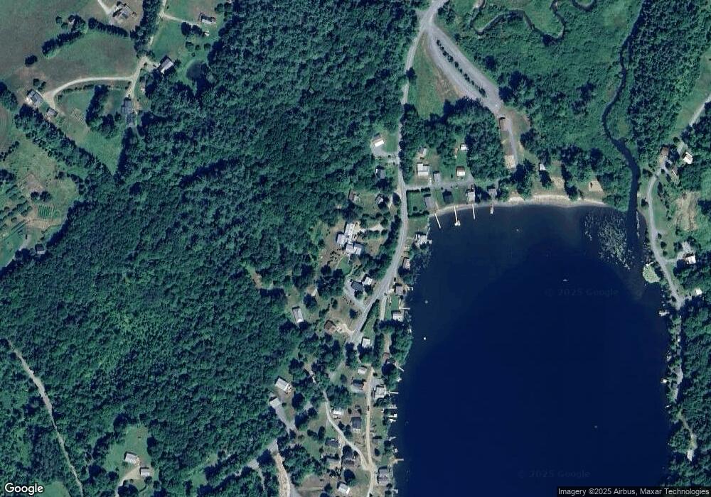 240 Harvey Mtn Rd, Barnet, VT 05821 - photo 1