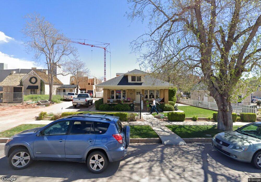 46 N 100 W, Saint George, UT 84770 - photo 1