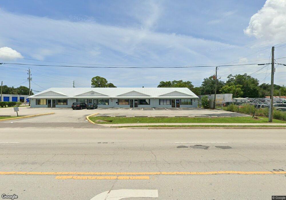 284 Clearlake Rd, Cocoa, FL 32922 - photo 1