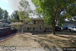 932 Blue Sage Ct, Hardin, MT 59034
