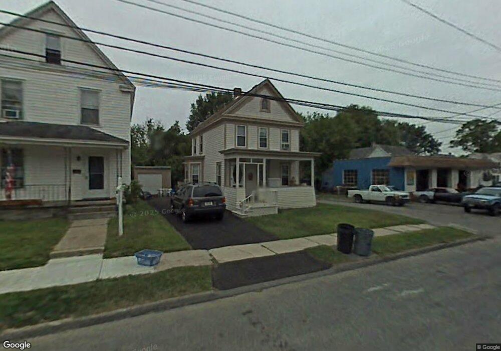 329 1st St, Schenectady, NY 12302 - photo 1