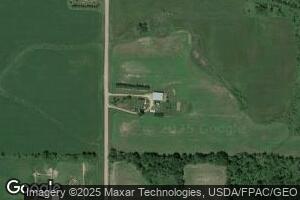 13795 300th St, Boyd, WI 54726